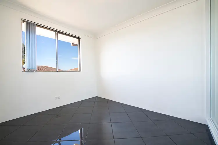 Seventh view of Homely unit listing, 6/6 Main Street, Scone NSW 2337