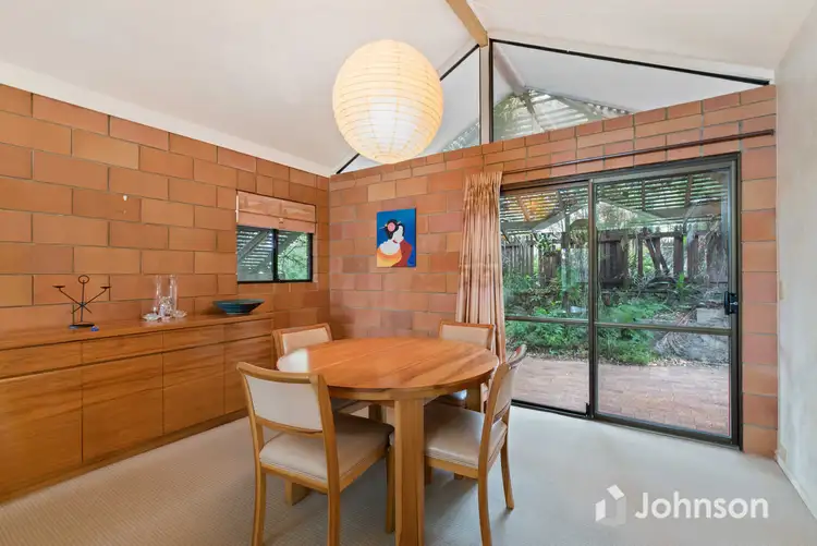 Third view of Homely house listing, 15 Sugargum Street, Aspley QLD 4034