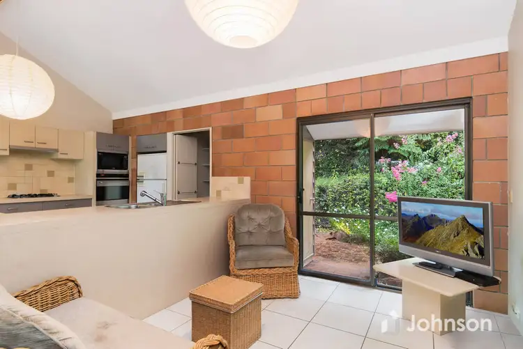 Fourth view of Homely house listing, 15 Sugargum Street, Aspley QLD 4034