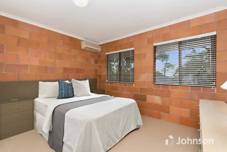 Fifth view of Homely house listing, 15 Sugargum Street, Aspley QLD 4034