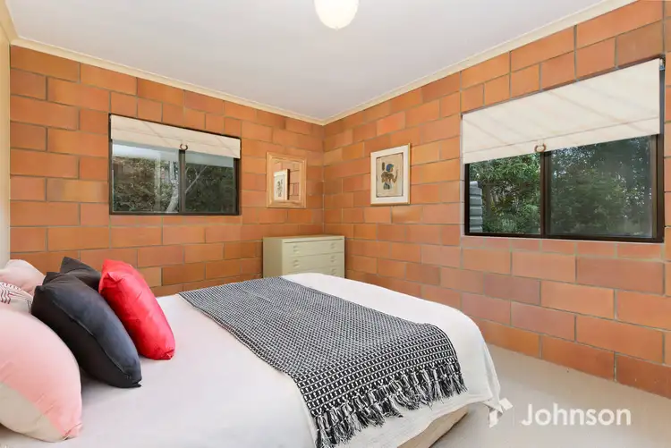 Sixth view of Homely house listing, 15 Sugargum Street, Aspley QLD 4034