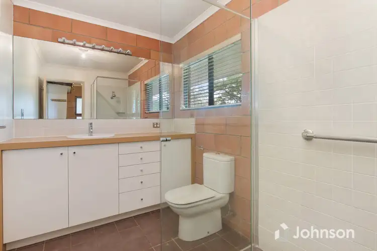 Seventh view of Homely house listing, 15 Sugargum Street, Aspley QLD 4034