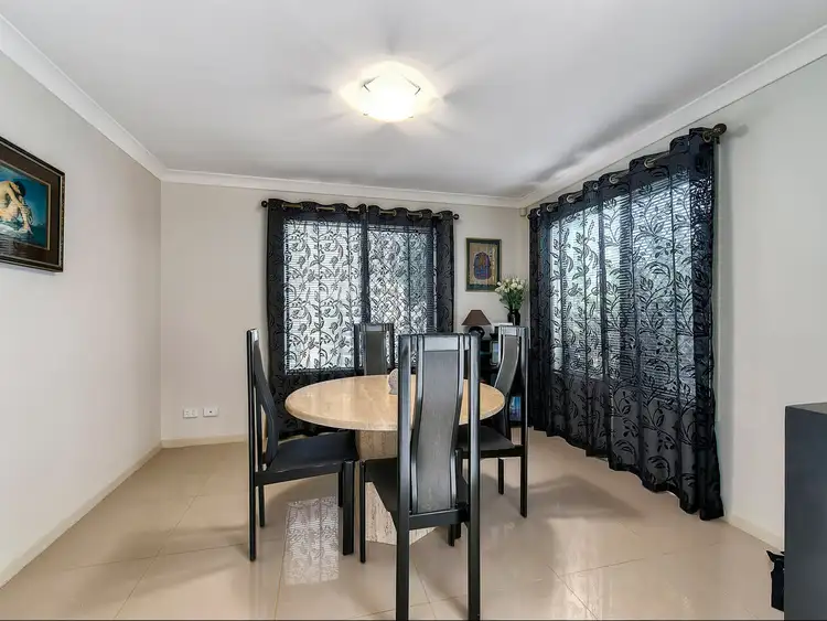 Sixth view of Homely house listing, 18 Danesse Street, Nudgee QLD 4014
