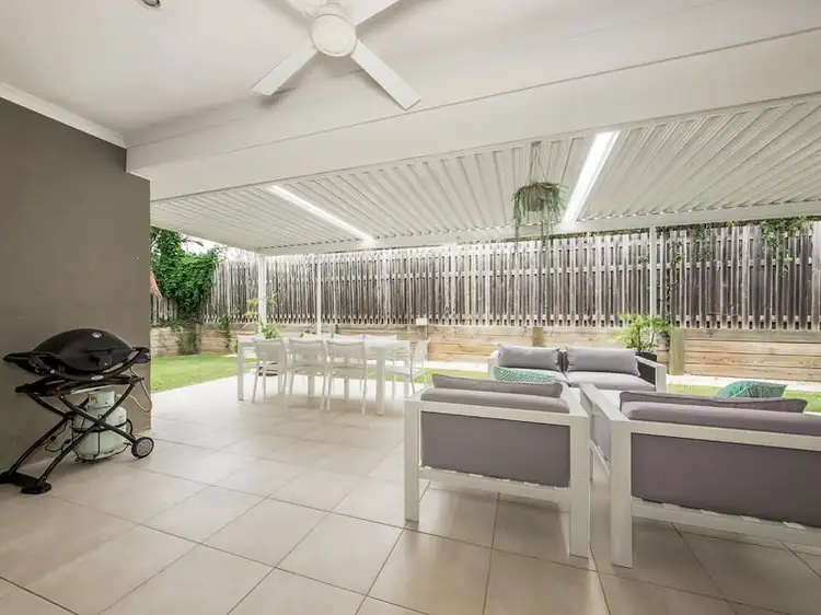 Second view of Homely house listing, 37 Maidenwell Road, Ormeau QLD 4208