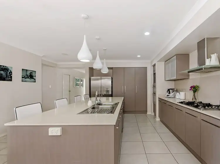 Third view of Homely house listing, 37 Maidenwell Road, Ormeau QLD 4208