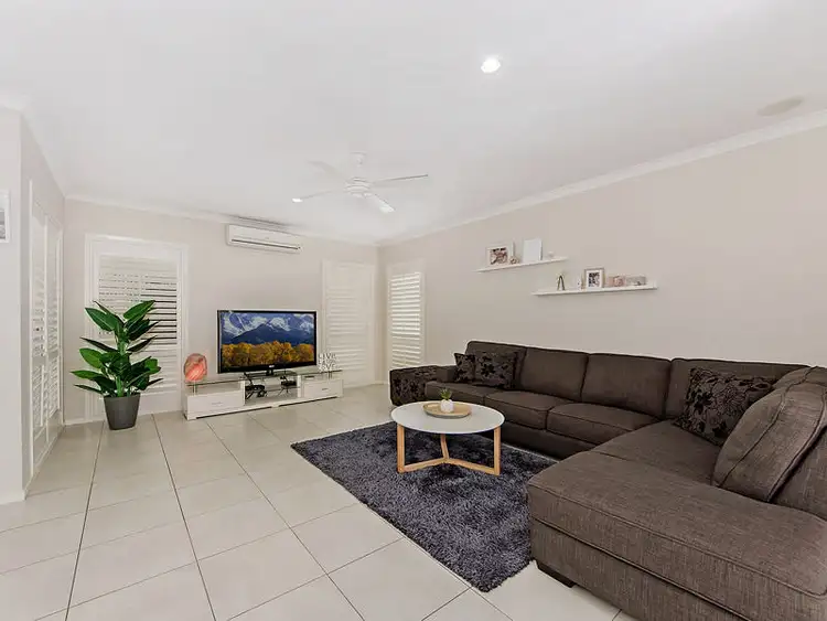 Sixth view of Homely house listing, 37 Maidenwell Road, Ormeau QLD 4208