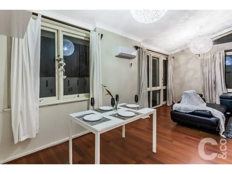 Sixth view of Homely house listing, 27 Steward Way, Orelia WA 6167