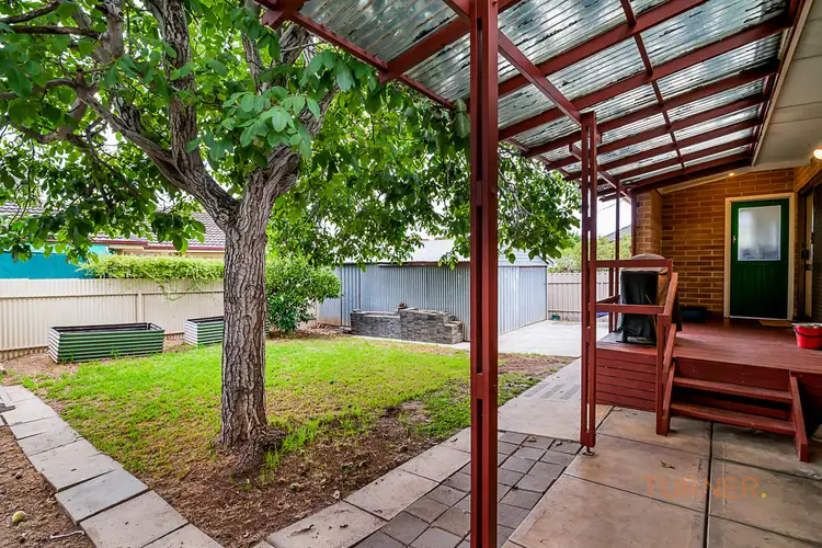 Main view of Homely house listing, 50 Fife Street, Klemzig SA 5087