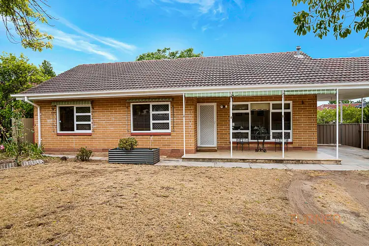 Third view of Homely house listing, 50 Fife Street, Klemzig SA 5087