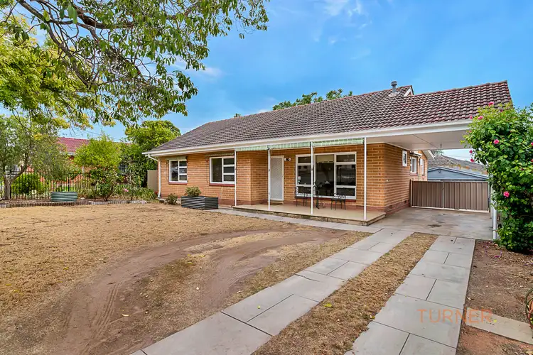 Fourth view of Homely house listing, 50 Fife Street, Klemzig SA 5087
