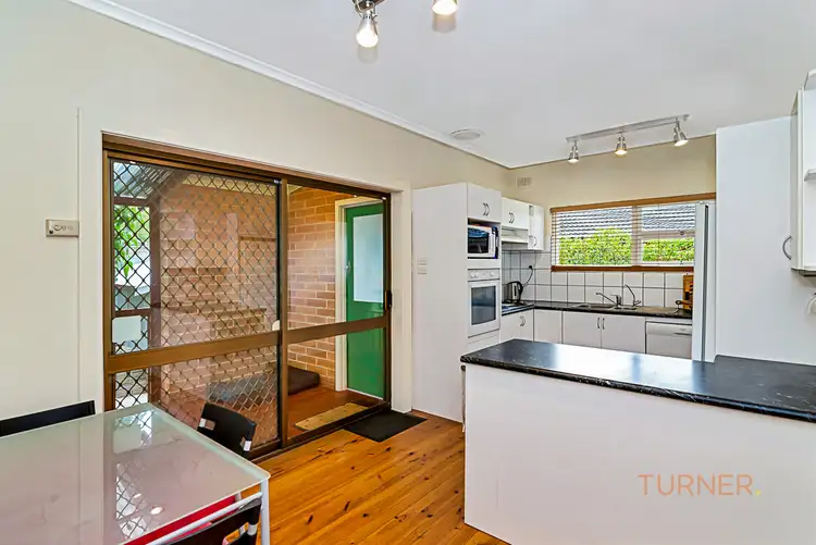 Fifth view of Homely house listing, 50 Fife Street, Klemzig SA 5087
