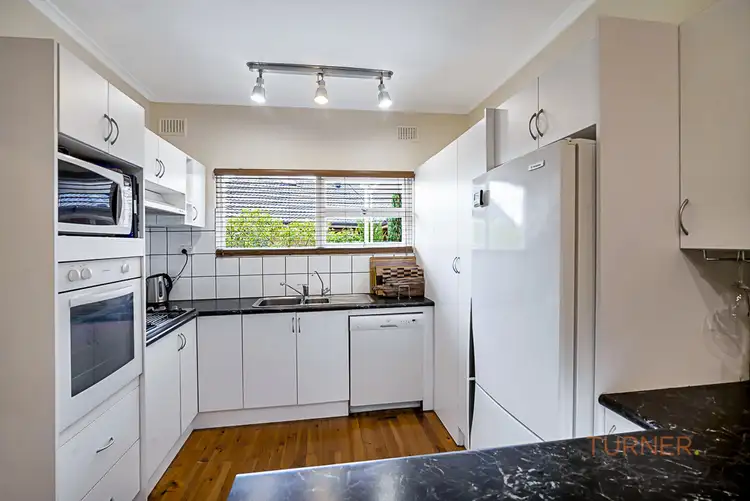 Sixth view of Homely house listing, 50 Fife Street, Klemzig SA 5087
