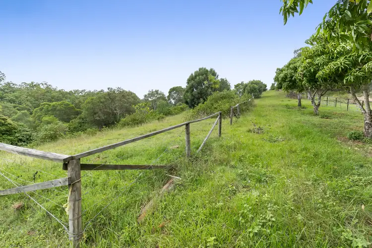 Sixth view of Homely rural property listing, 42 Pacey Road, Upper Brookfield QLD 4069