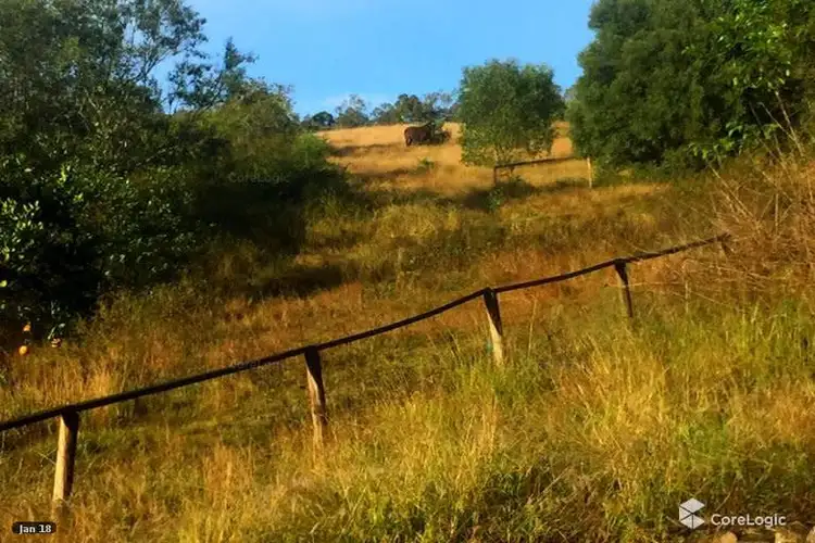 Seventh view of Homely rural property listing, 42 Pacey Road, Upper Brookfield QLD 4069