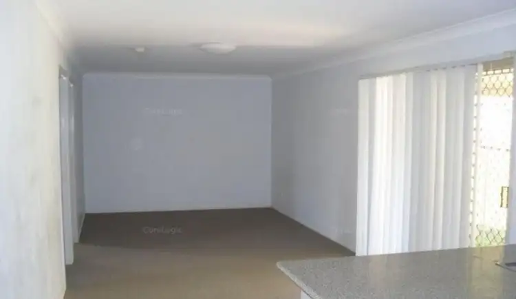 Second view of Homely house listing, 58 Carpenter Way, Sandstone Point QLD 4511