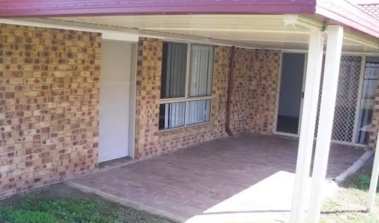 Seventh view of Homely house listing, 58 Carpenter Way, Sandstone Point QLD 4511