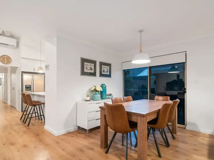 Sixth view of Homely house listing, 27 Lakefield Crescent, Paradise Point QLD 4216