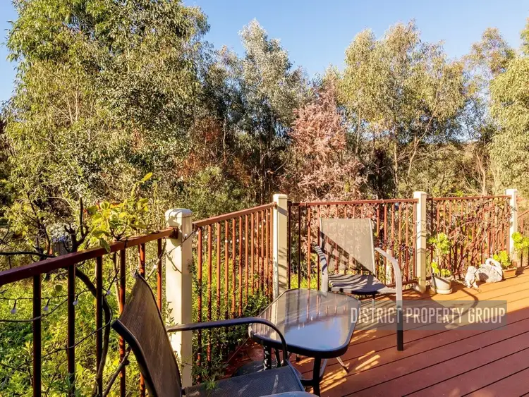 Main view of Homely house listing, 147 Main Street, Eldorado VIC 3746