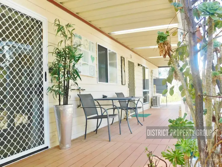 Second view of Homely house listing, 147 Main Street, Eldorado VIC 3746