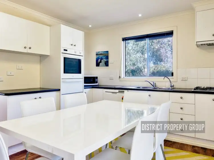 Third view of Homely house listing, 147 Main Street, Eldorado VIC 3746