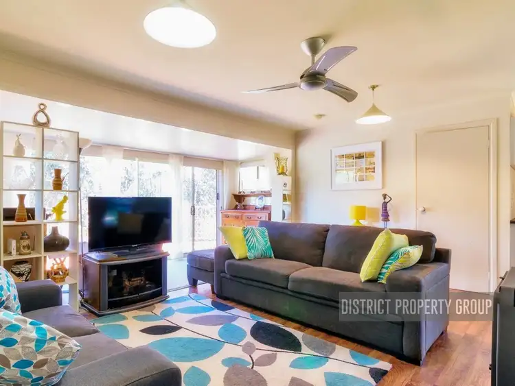 Fourth view of Homely house listing, 147 Main Street, Eldorado VIC 3746