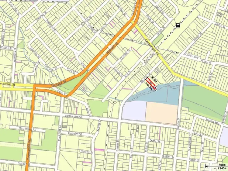 Fifth view of Homely land listing, 18 Eleanor Street, Ingham QLD 4850