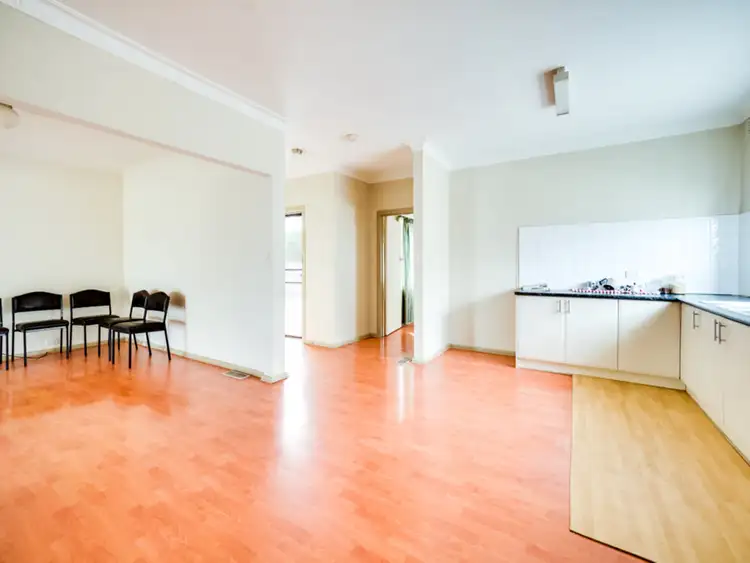 Third view of Homely house listing, 1 Frederick Street, Thomastown VIC 3074