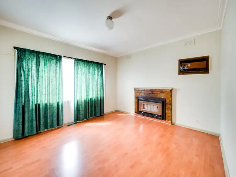 Fourth view of Homely house listing, 1 Frederick Street, Thomastown VIC 3074