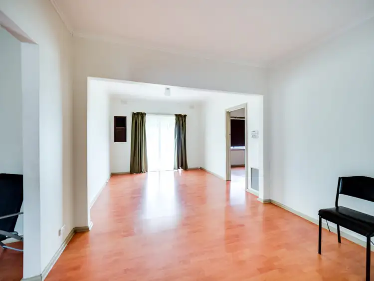 Fifth view of Homely house listing, 1 Frederick Street, Thomastown VIC 3074