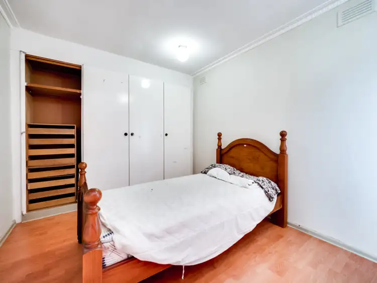 Sixth view of Homely house listing, 1 Frederick Street, Thomastown VIC 3074