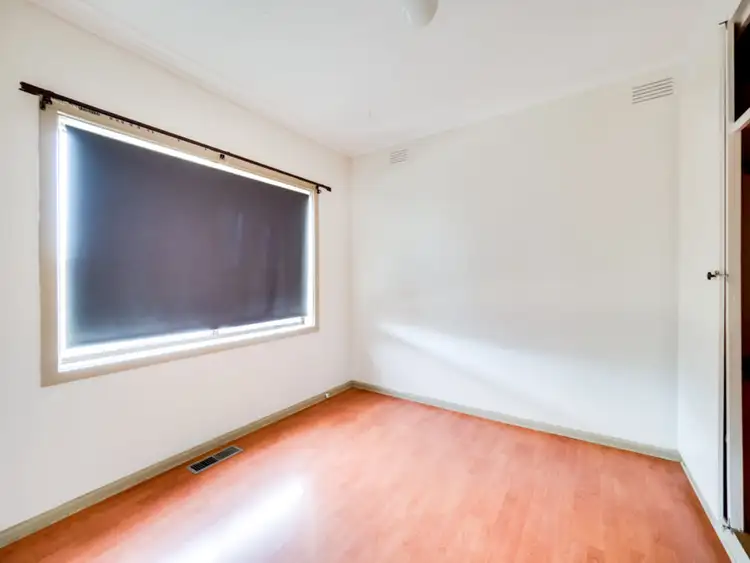 Seventh view of Homely house listing, 1 Frederick Street, Thomastown VIC 3074