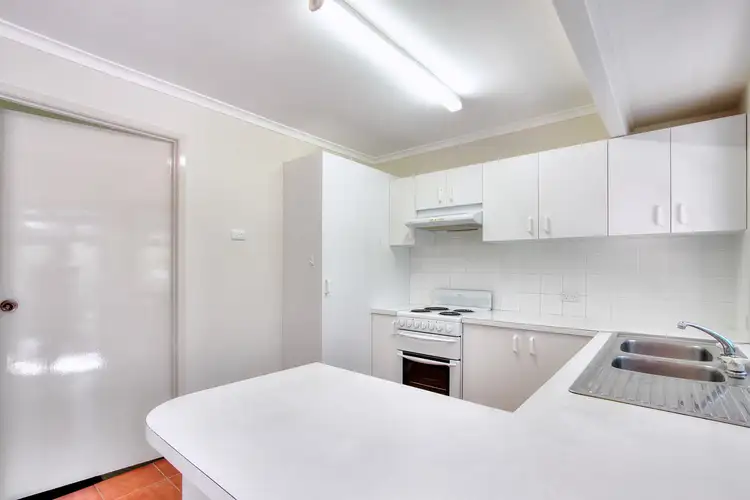 Third view of Homely unit listing, 10/79 Dorset Drive, Rochedale South QLD 4123