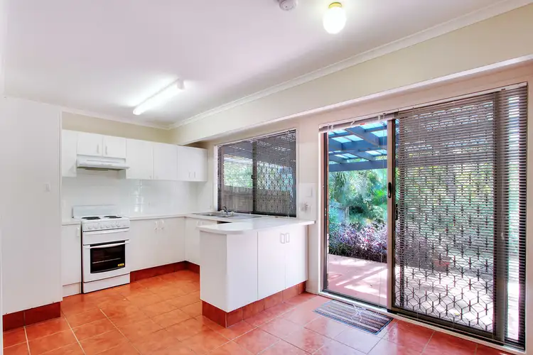 Fourth view of Homely unit listing, 10/79 Dorset Drive, Rochedale South QLD 4123