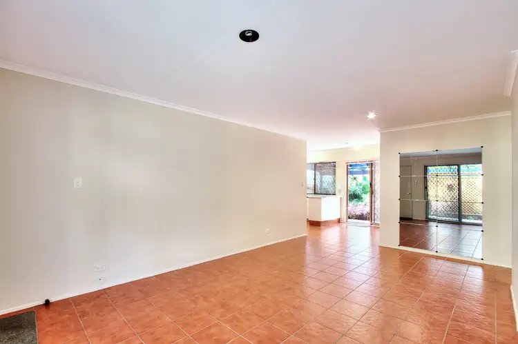 Fifth view of Homely unit listing, 10/79 Dorset Drive, Rochedale South QLD 4123