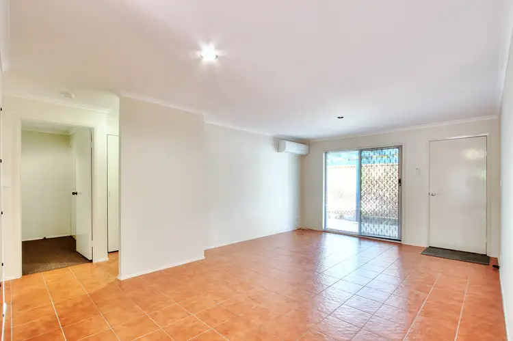 Sixth view of Homely unit listing, 10/79 Dorset Drive, Rochedale South QLD 4123
