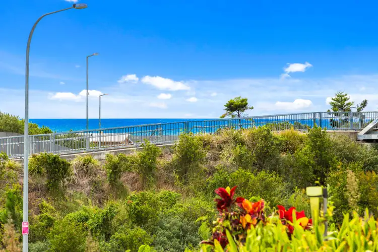 Second view of Homely house listing, 46 Pioneer Parade, Banora Point NSW 2486