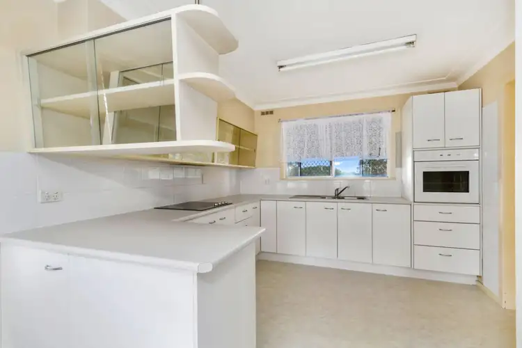 Fourth view of Homely house listing, 46 Pioneer Parade, Banora Point NSW 2486