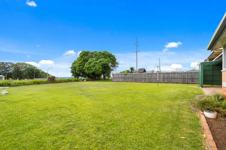 Fifth view of Homely house listing, 46 Pioneer Parade, Banora Point NSW 2486