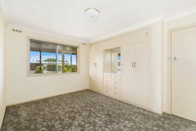 Sixth view of Homely house listing, 46 Pioneer Parade, Banora Point NSW 2486