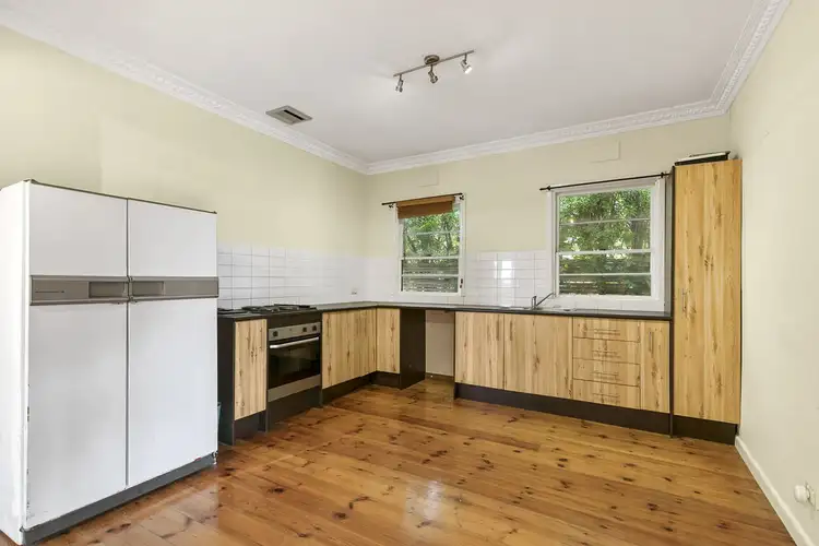 Second view of Homely house listing, 7 Daintree Drive, Winchelsea VIC 3241