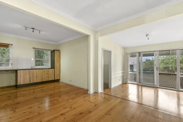 Third view of Homely house listing, 7 Daintree Drive, Winchelsea VIC 3241