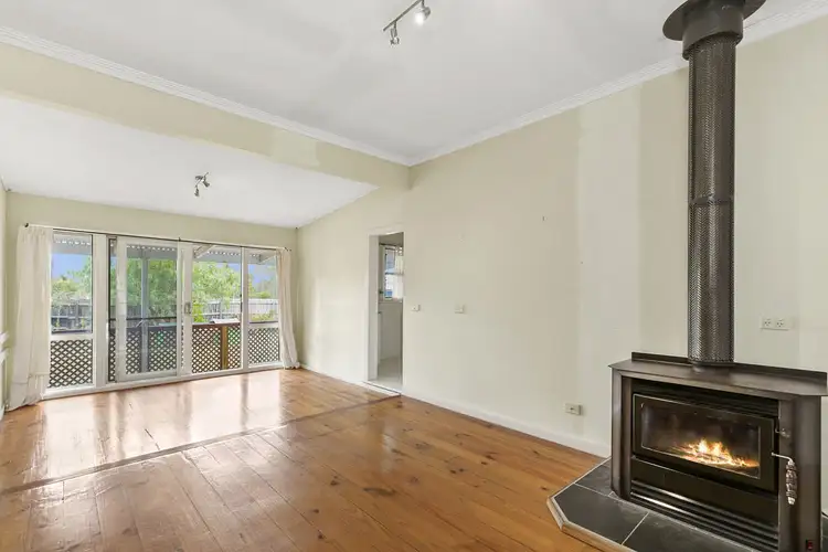 Fourth view of Homely house listing, 7 Daintree Drive, Winchelsea VIC 3241