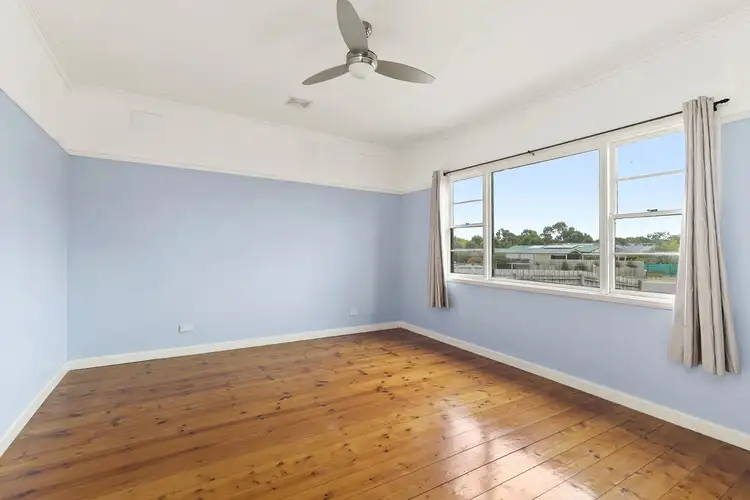Sixth view of Homely house listing, 7 Daintree Drive, Winchelsea VIC 3241