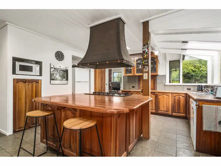Fourth view of Homely house listing, 43 Darius Avenue, Frankston VIC 3199