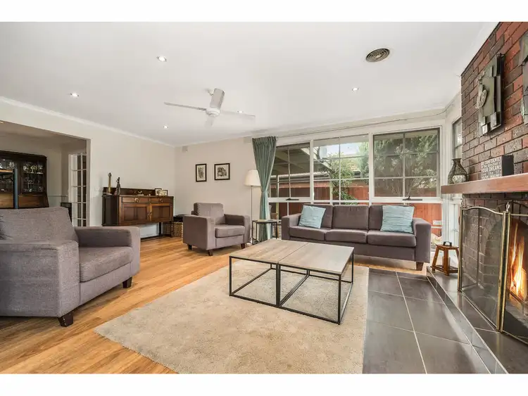Fifth view of Homely house listing, 43 Darius Avenue, Frankston VIC 3199