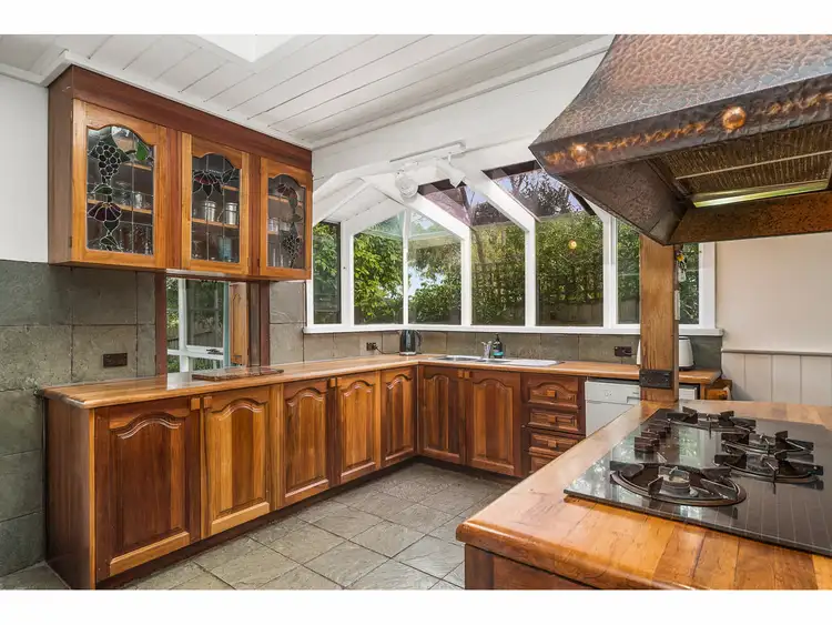 Sixth view of Homely house listing, 43 Darius Avenue, Frankston VIC 3199