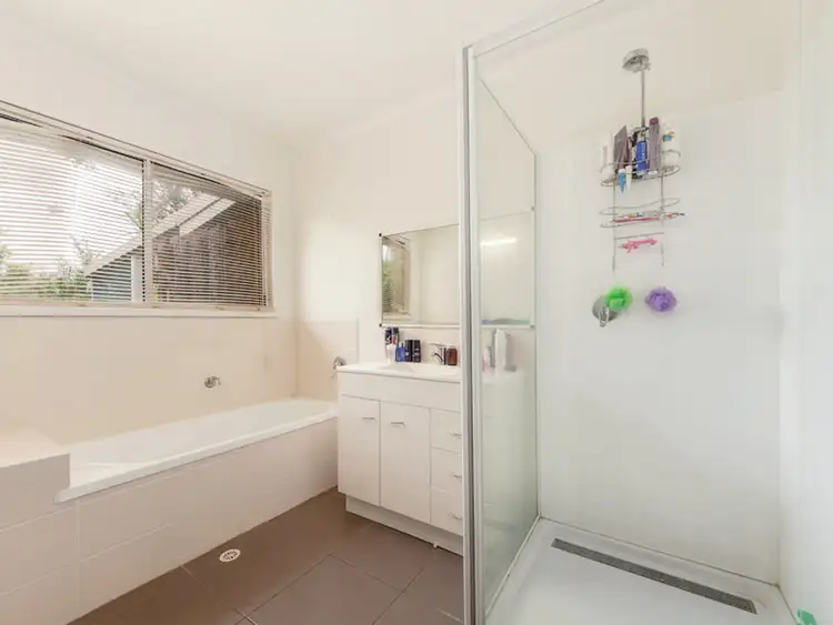 Second view of Homely house listing, 72 Reif Street, Flinders View QLD 4305