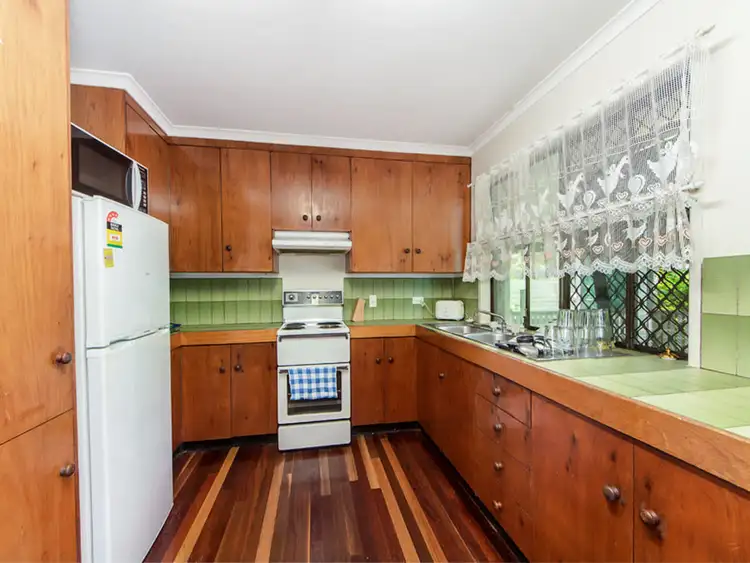 Third view of Homely house listing, 72 Reif Street, Flinders View QLD 4305