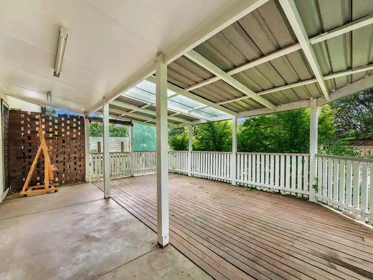 Sixth view of Homely house listing, 72 Reif Street, Flinders View QLD 4305