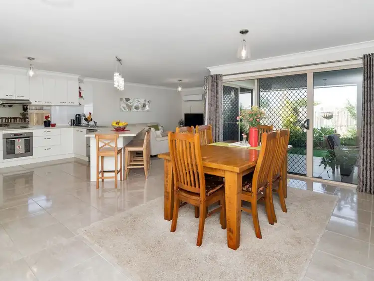 Sixth view of Homely house listing, 176 Nelson Street, Kearneys Spring QLD 4350